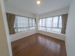 The Interlace (D4), Condominium #349578301
